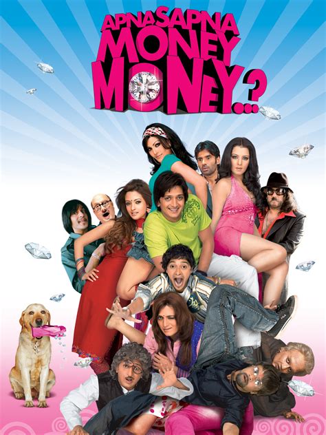 apna sapna money money movie download|apna sapna money money dialogue.